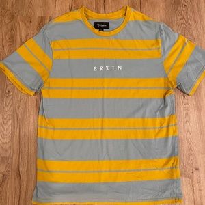 Braxton T-Shirt